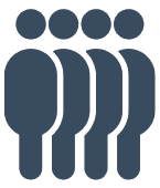 Модуль обнаружения саботажа