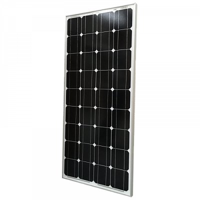 Солнечные батареи