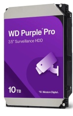 WD102PURP