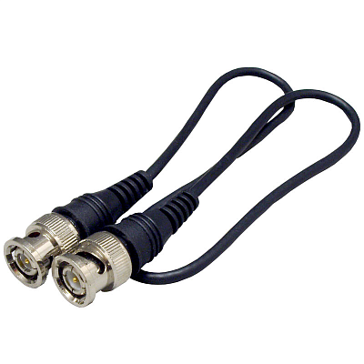 Соединительные кабели (шнуры)