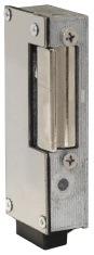 ST-SL651NC-L