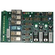 Платы резервного питания