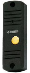 AVC-305 (NTSC) черный
