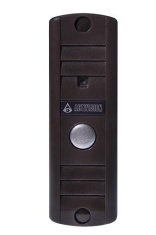 AVP-506 (PAL) коричневая