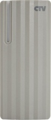 CTV-R10 EM