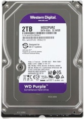 WD22PURZ