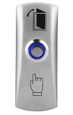 Кнопки выхода