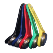 Ключи электронные Touch Memory