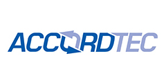 AccordTec