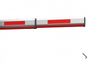 Стрелы и крепления