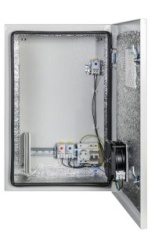 Mastermann-14УТПВ-А (Ver. 2.0)