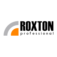 ROXTON