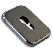 Декоративные накладки