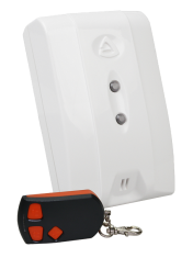 Радиоканальные системы