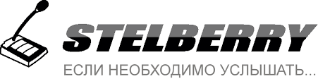 Stelberry