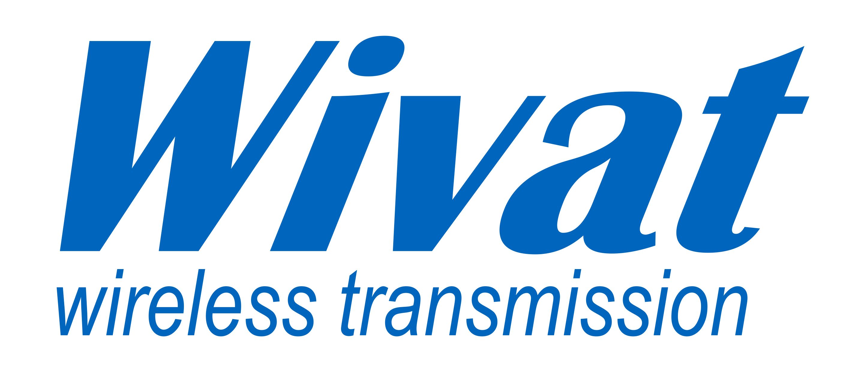 Wivat