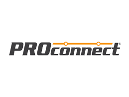 PROconnect