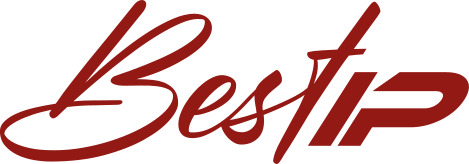 Best IP