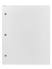 Mastermann-15УТ (Ver. 2.0)