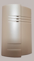 Matrix-VIII (мод. N RF)