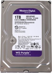 WD10PURZ