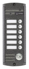 AVP-456 (PAL),Proxy