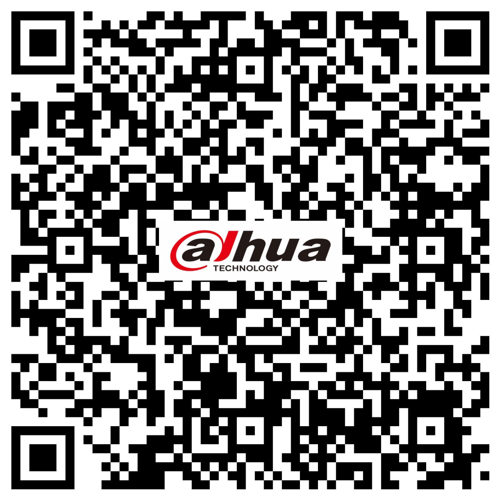 DSS-Online_14.05.26.png
