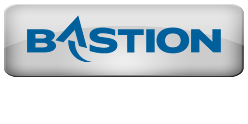 Кнопки с logo Бастион.jpg