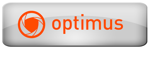 Кнопки с logo Optimus.png