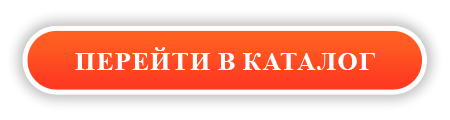 перейти в каталог2.png