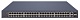 F-SW-EM652POE-PM