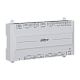 DHI-ASC4204B-S