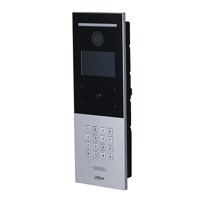 DHI-VTO6521F-S2-EA