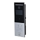 DHI-VTO6521F-S2-EA