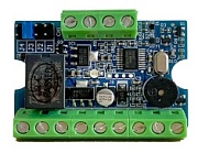 ST-SC101