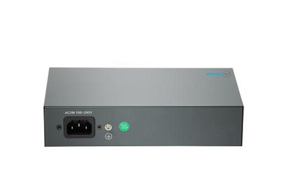 AltCam POE8-2
