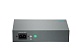 AltCam POE8-2