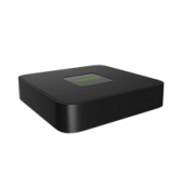 TC-R3105 Spec:I/B/P4/Eu/L/S/V2.0