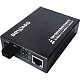 STM-206A25