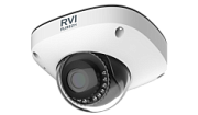 RVi-2NCF5378 (2.8) RU