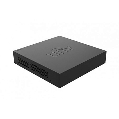 XVR301-08F