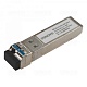 SFP-S1LC5-10G-1270-1330-3