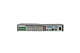 DH-XVR5116HE-I3/T