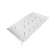 SKAT TB Shelf F350-G