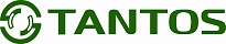 Tantos