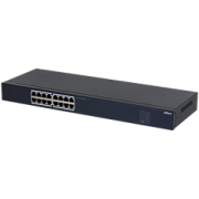 DH-SF1016
