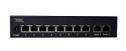 ATEC-POE08