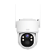CTV-OutCam PT20S