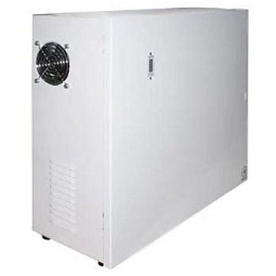 SKAT-V.12DC-18 исп.5000