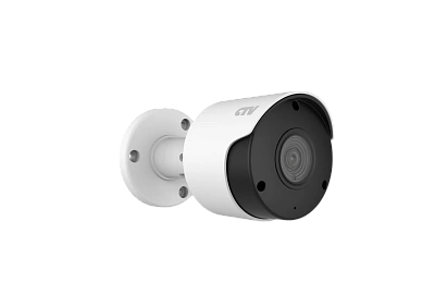 CTV-2ABP111L28